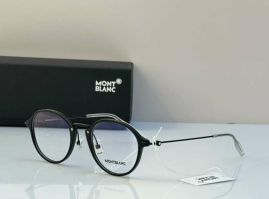 Picture of Montblanc Optical Glasses _SKUfw55560755fw